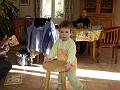 2004-01 Edouard 000